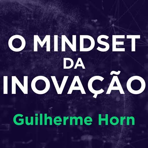 O Mindset da IA